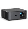 Yaber K2s Wi-Fi 6 NFC JBL LCD Projector