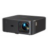 Yaber K2s Wi-Fi 6 NFC JBL LCD Projector