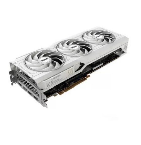 Karta graf. SAPPHIRE PURE RX 7900 XT GAMING OC 20GB