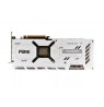 Karta graf. SAPPHIRE PURE RX 7900 XT GAMING OC 20GB
