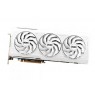 Karta graf. SAPPHIRE PURE RX 7900 XT GAMING OC 20GB