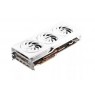 Karta graf. SAPPHIRE PURE RX 7900 XT GAMING OC 20GB
