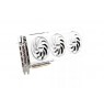 Karta graf. SAPPHIRE PURE RX 7900 XT GAMING OC 20GB