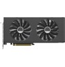 Graphics card XFX SPEEDSTER SWFT210 RX 7700XT G. 12GB