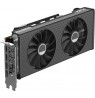 Graphics card XFX SPEEDSTER SWFT210 RX 7700XT G. 12GB