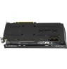 Graphics card XFX SPEEDSTER SWFT210 RX 7700XT G. 12GB