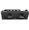 Graphics card XFX SPEEDSTER SWFT210 RX 7700XT G. 12GB
