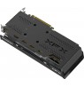 Graphics card XFX SPEEDSTER SWFT210 RX 7700XT G. 12GB
