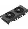 Graphics card XFX SPEEDSTER SWFT210 RX 7700XT G. 12GB
