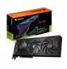 Graphics card Gigabyte AORUS GeForce RTX 5060 Ti ELITE 16GB