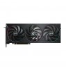 Graphics card Gigabyte AORUS GeForce RTX 5060 Ti ELITE 16GB