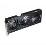 Graphics card Gigabyte AORUS GeForce RTX 5060 Ti ELITE 16GB