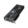 Graphics card Gigabyte AORUS GeForce RTX 5060 Ti ELITE 16GB
