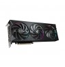 Graphics card Gigabyte AORUS GeForce RTX 5060 Ti ELITE 16GB