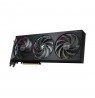 Graphics card Gigabyte AORUS GeForce RTX 5060 Ti ELITE 16GB