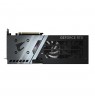 Graphics card Gigabyte AORUS GeForce RTX 5060 Ti ELITE 16GB