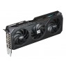 Graphics card Gigabyte GeForce RTX 5060 Ti GAMING OC 16GB