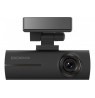 Dopai N1 Dual Dual-Channel Dashcam