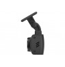 Ddpai N1 Dual Dual-Channel Dashcam