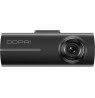 Ddpai N1 Dual Dual-Channel Dashcam
