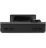 Ddpai N1 Dual Dual-Channel Dashcam