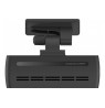 Ddpai N1 Dual Dual-Channel Dashcam