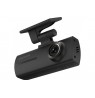 Ddpai N1 Dual Dual-Channel Dashcam