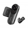Dopai Mola N3 Pro Dual-Chaneel Dashcam