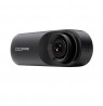 Ddpai Mola N3 Pro Dual-Chaneel Dashcam