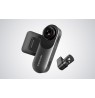 Ddpai Mola N3 Pro Dual-Chaneel Dashcam