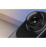 Ddpai Mola N3 Pro Dual-Chaneel Dashcam