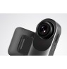Ddpai Mola N3 Pro Dual-Chaneel Dashcam