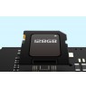 Ddpai Mola N3 Pro Dual-Chaneel Dashcam