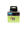 Dymo Label 99014 (S0722430), juostelė