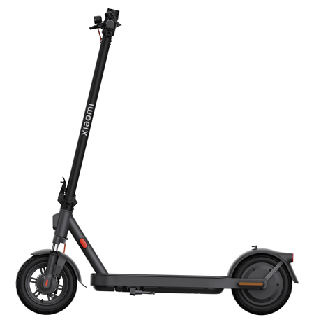 Xiaomi Electric Scooter Elite GL