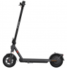 Xiaomi Electric Scooter Elite GL