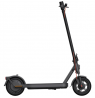 Xiaomi Electric Scooter Elite GL