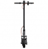 Xiaomi Electric Scooter Elite GL