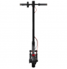 Xiaomi Electric Scooter Elite GL