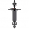 Xiaomi Electric Scooter Elite GL