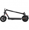 Xiaomi Electric Scooter Elite GL
