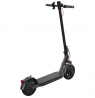 Xiaomi Electric Scooter Elite GL