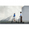 Xiaomi Electric Scooter Elite GL