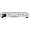 Radio adapter | Digitradio 143 CD | Bluetooth | USB connectivity | Wi-Fi