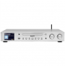 Radio adapter | Digitradio 143 CD | Bluetooth | USB connectivity | Wi-Fi