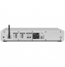Radio adapter | Digitradio 143 CD | Bluetooth | USB connectivity | Wi-Fi