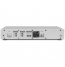 Radio adapter | Digitradio 143 CD | Bluetooth | USB connectivity | Wi-Fi