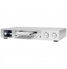 Radio adapter | Digitradio 143 CD | Bluetooth | USB connectivity | Wi-Fi