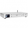 Radio adapter | Digitradio 143 CD | Bluetooth | USB connectivity | Wi-Fi