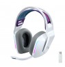 Logitech G G733 LIGHTSPEED Wireless RG